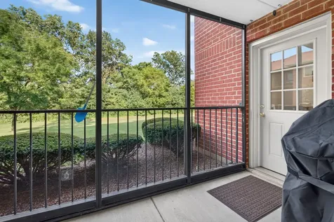 6955 Heritage Circle Orland Park IL 60462