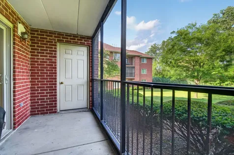 6955 Heritage Circle Orland Park IL 60462
