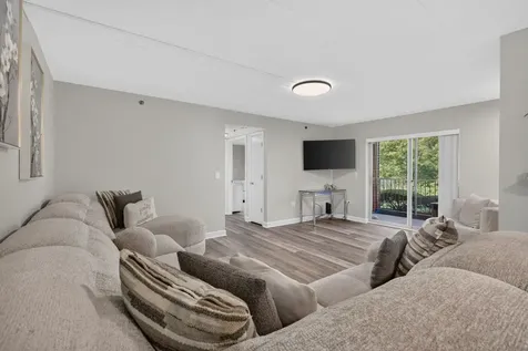 6955 Heritage Circle Orland Park IL 60462