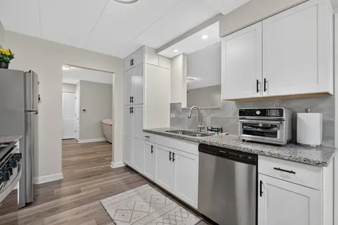 6955 Heritage Circle Orland Park IL 60462