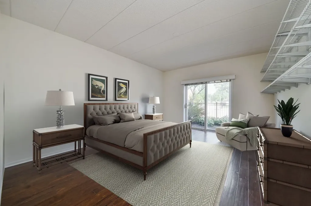 111 North Wheaton Avenue Wheaton IL 60187