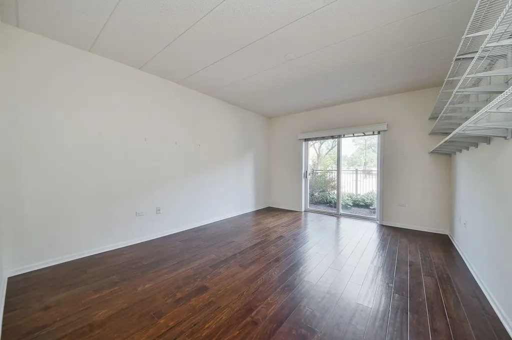 111 North Wheaton Avenue Wheaton IL 60187