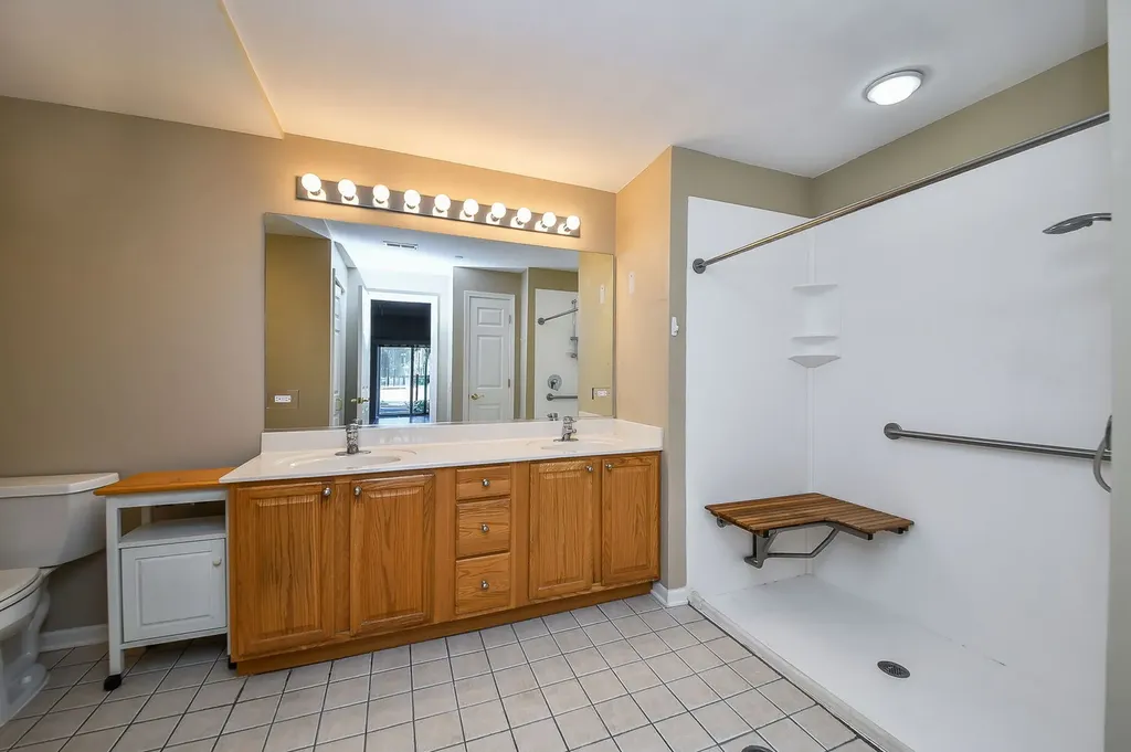 111 North Wheaton Avenue Wheaton IL 60187