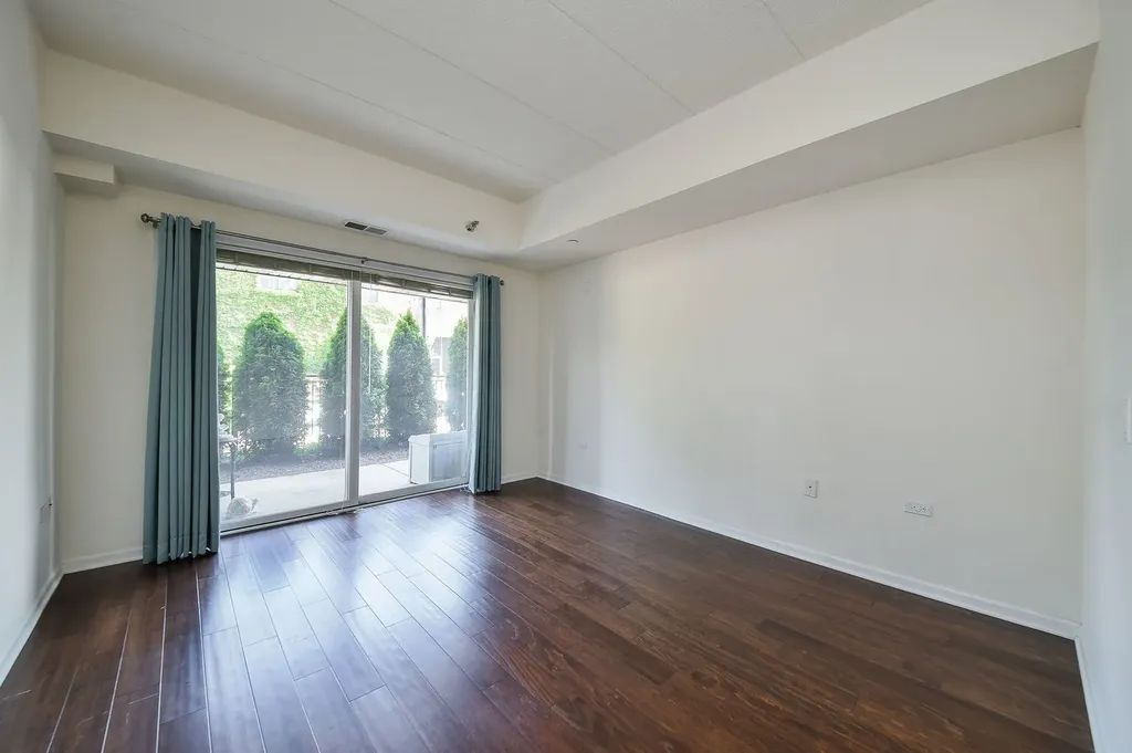 111 North Wheaton Avenue Wheaton IL 60187