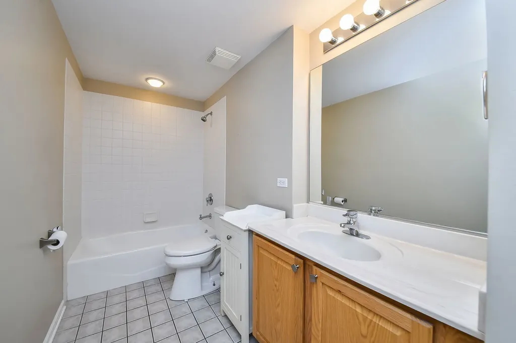 111 North Wheaton Avenue Wheaton IL 60187