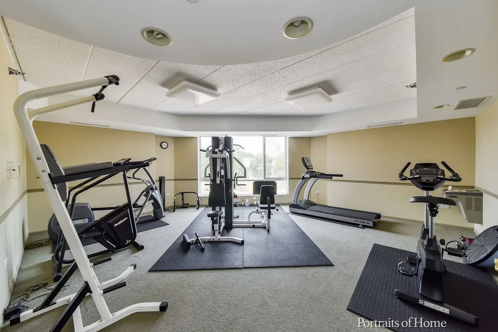 111 North Wheaton Avenue Wheaton IL 60187