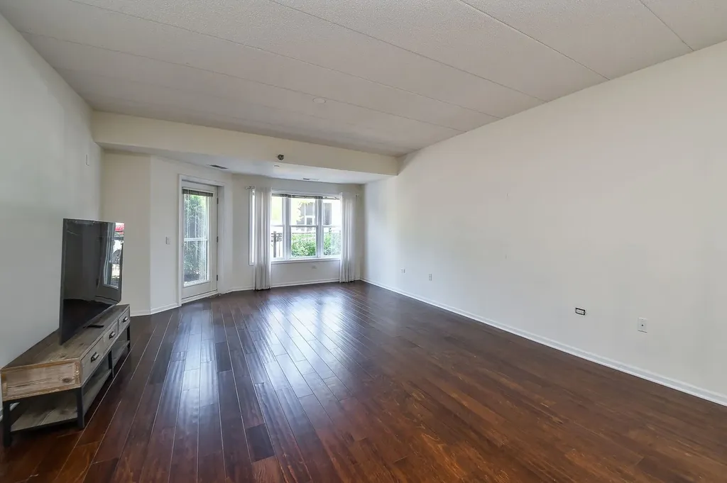 111 North Wheaton Avenue Wheaton IL 60187