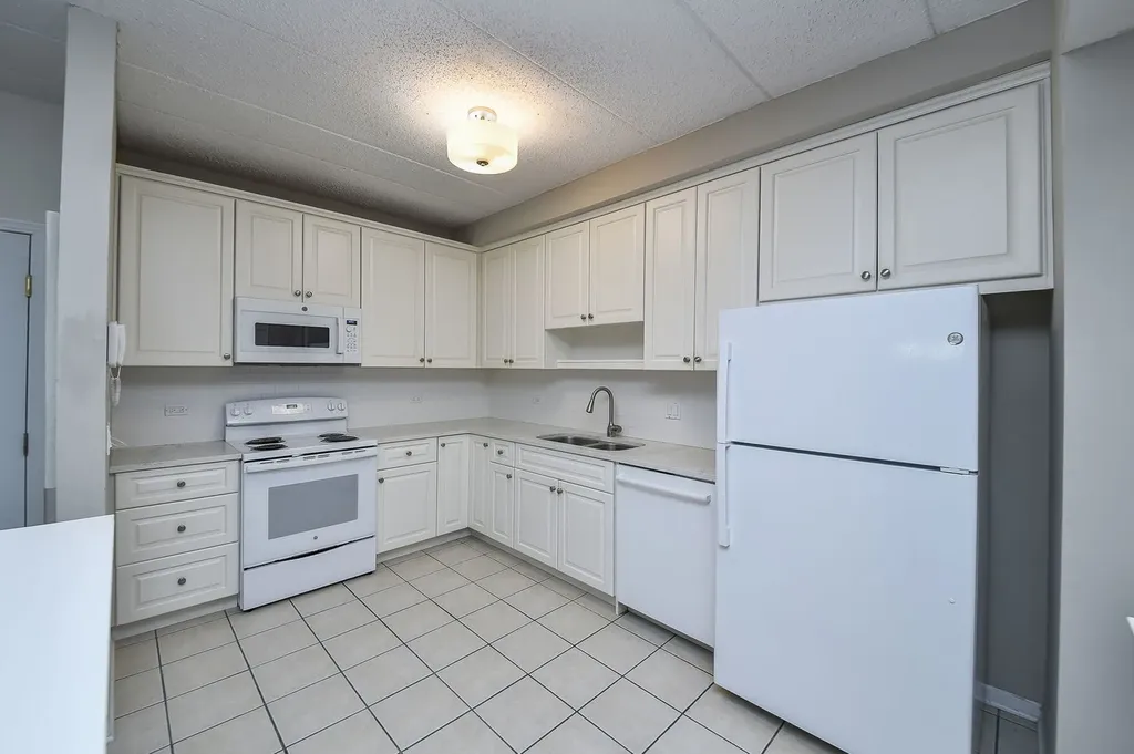 111 North Wheaton Avenue Wheaton IL 60187