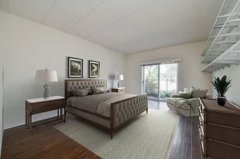 111 North Wheaton Avenue Wheaton IL 60187