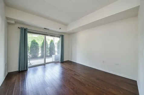 111 North Wheaton Avenue Wheaton IL 60187