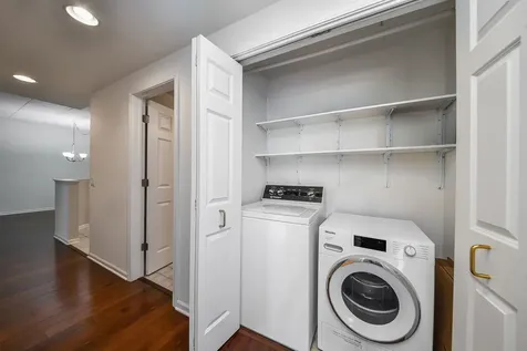 111 North Wheaton Avenue Wheaton IL 60187
