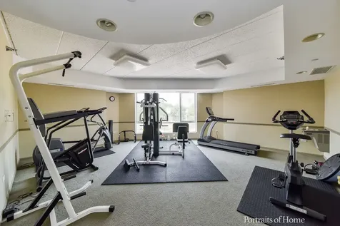 111 North Wheaton Avenue Wheaton IL 60187