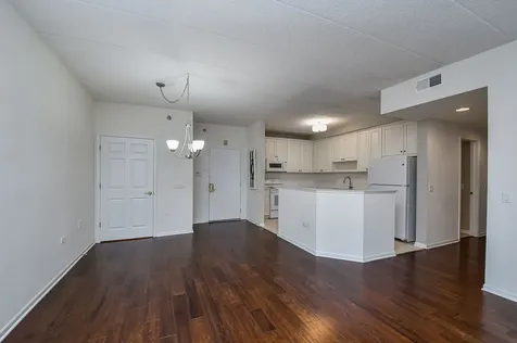 111 North Wheaton Avenue Wheaton IL 60187