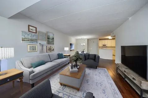 111 North Wheaton Avenue Wheaton IL 60187