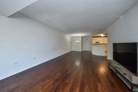 111 North Wheaton Avenue Wheaton IL 60187