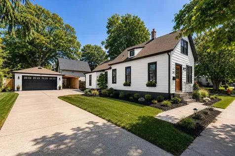 1938 Grove Street Blue Island IL 60406