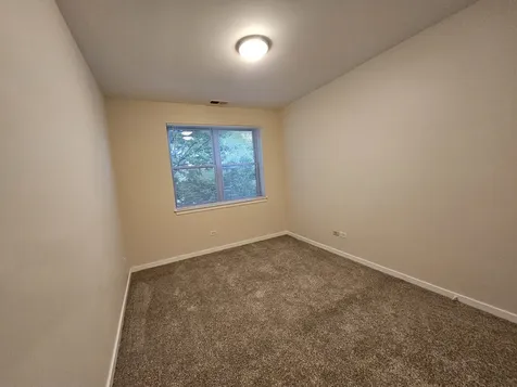 1244 South Blue Island Avenue Chicago IL 60608
