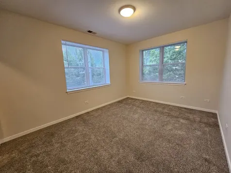1244 South Blue Island Avenue Chicago IL 60608