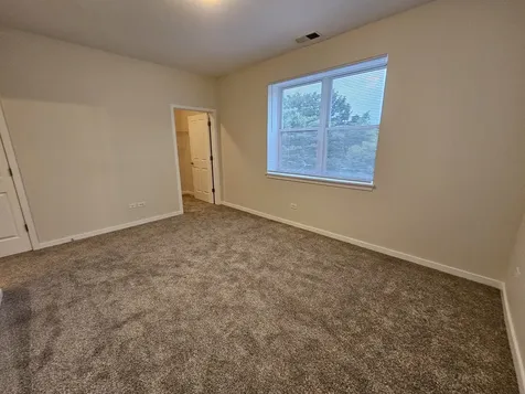 1244 South Blue Island Avenue Chicago IL 60608