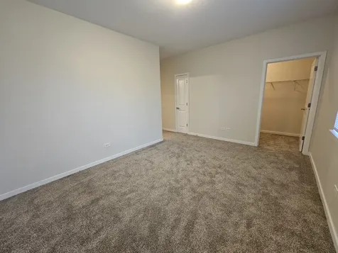 1244 South Blue Island Avenue Chicago IL 60608