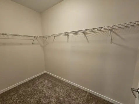 1244 South Blue Island Avenue Chicago IL 60608