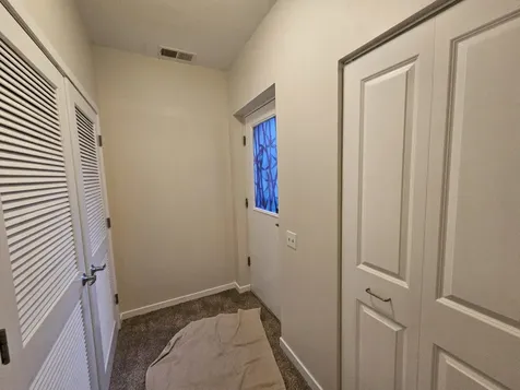 1244 South Blue Island Avenue Chicago IL 60608