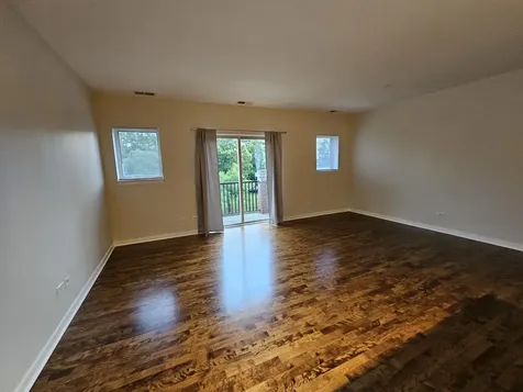 1244 South Blue Island Avenue Chicago IL 60608