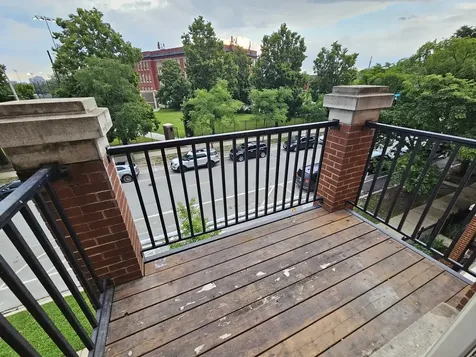 1244 South Blue Island Avenue Chicago IL 60608