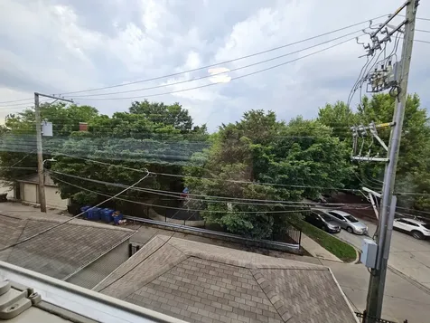 1244 South Blue Island Avenue Chicago IL 60608