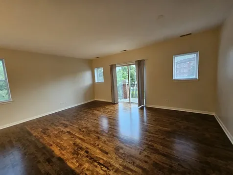 1244 South Blue Island Avenue Chicago IL 60608