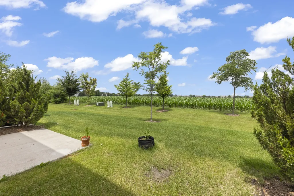 4200 Calder Lane Aurora IL 60504