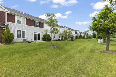 4200 Calder Lane Aurora IL 60504