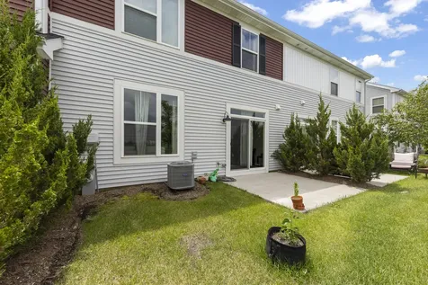 4200 Calder Lane Aurora IL 60504