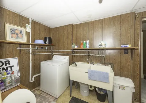 8909 North Wisner Street Niles IL 60714