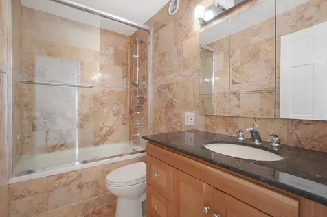 1169 South Plymouth Court Chicago IL 60605