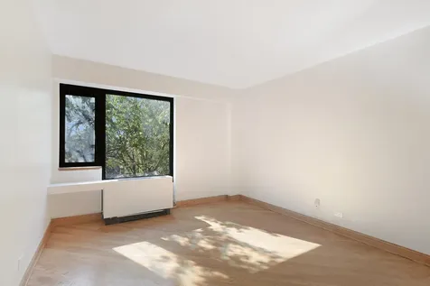 1169 South Plymouth Court Chicago IL 60605