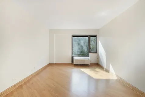 1169 South Plymouth Court Chicago IL 60605