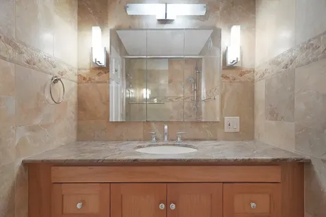 1169 South Plymouth Court Chicago IL 60605