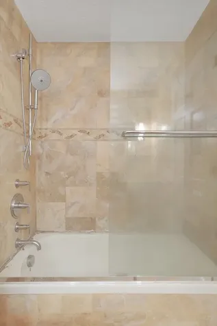 1169 South Plymouth Court Chicago IL 60605