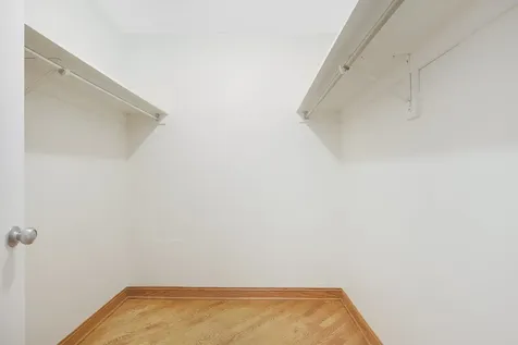 1169 South Plymouth Court Chicago IL 60605