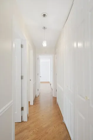 1169 South Plymouth Court Chicago IL 60605