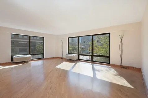 1169 South Plymouth Court Chicago IL 60605