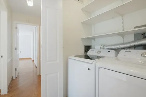 1169 South Plymouth Court Chicago IL 60605