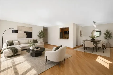 1169 South Plymouth Court Chicago IL 60605