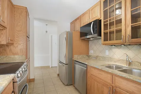 1169 South Plymouth Court Chicago IL 60605