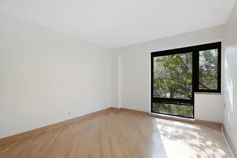 1169 South Plymouth Court Chicago IL 60605