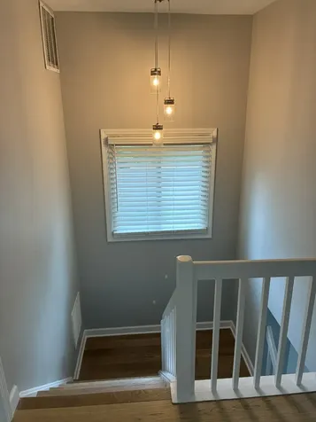 433 Dogwood Terrace Buffalo Grove IL 60089