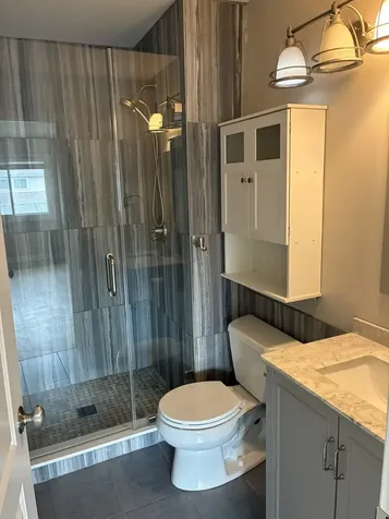 433 Dogwood Terrace Buffalo Grove IL 60089