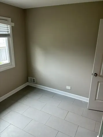 433 Dogwood Terrace Buffalo Grove IL 60089