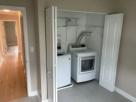 433 Dogwood Terrace Buffalo Grove IL 60089